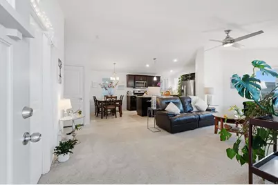 200 N El Camino Real #Spc 15, Oceanside, CA 92058 - Photo 9