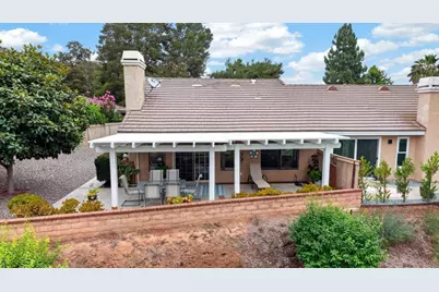4233 Los Padres Drive, Fallbrook, CA 92028 - Photo 47