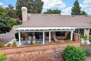 4233 Los Padres Dr, Fallbrook, CA 92028 - Photo 47