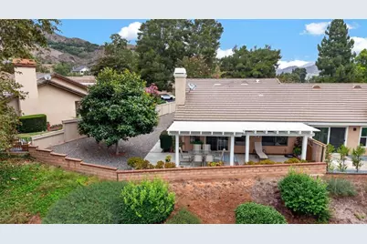 4233 Los Padres Drive, Fallbrook, CA 92028 - Photo 37