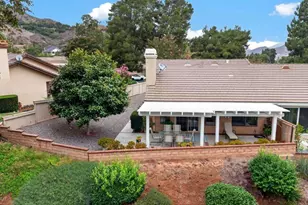 4233 Los Padres Dr, Fallbrook, CA 92028 - Photo 37