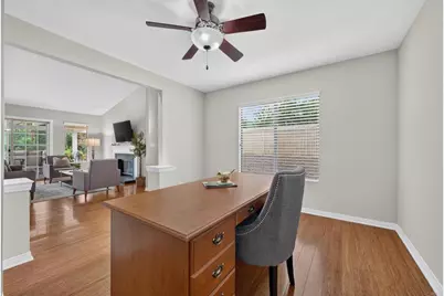 4233 Los Padres Drive, Fallbrook, CA 92028 - Photo 23