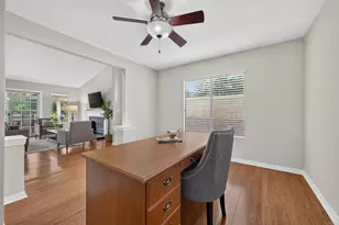4233 Los Padres Dr, Fallbrook, CA 92028 - Photo 23