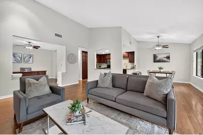 4233 Los Padres Drive, Fallbrook, CA 92028 - Photo 13