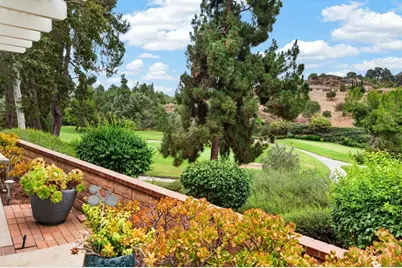 4233 Los Padres Drive, Fallbrook, CA 92028 - Photo 39