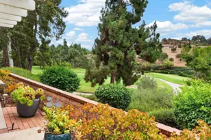 4233 Los Padres Dr, Fallbrook, CA 92028 - Photo 39