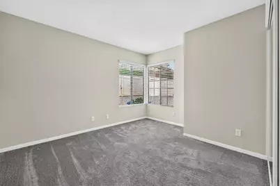 4233 Los Padres Drive, Fallbrook, CA 92028 - Photo 25