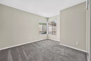 4233 Los Padres Dr, Fallbrook, CA 92028 - Photo 25