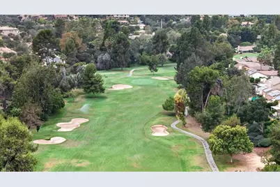 4233 Los Padres Drive, Fallbrook, CA 92028 - Photo 55