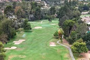 4233 Los Padres Dr, Fallbrook, CA 92028 - Photo 55