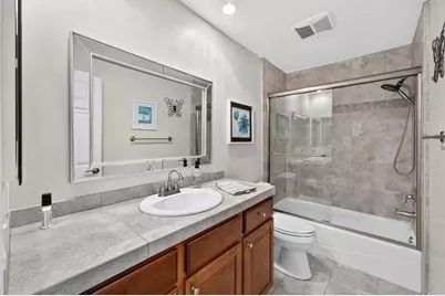 4233 Los Padres Drive, Fallbrook, CA 92028 - Photo 27