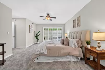 4233 Los Padres Drive, Fallbrook, CA 92028 - Photo 31