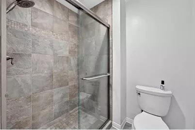 4233 Los Padres Drive, Fallbrook, CA 92028 - Photo 35