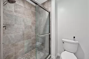 4233 Los Padres Dr, Fallbrook, CA 92028 - Photo 35