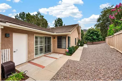 4233 Los Padres Drive, Fallbrook, CA 92028 - Photo 41