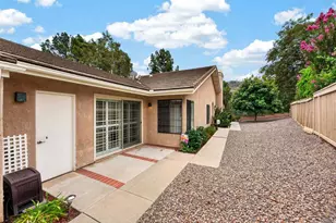 4233 Los Padres Dr, Fallbrook, CA 92028 - Photo 41