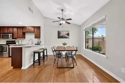 4233 Los Padres Drive, Fallbrook, CA 92028 - Photo 19