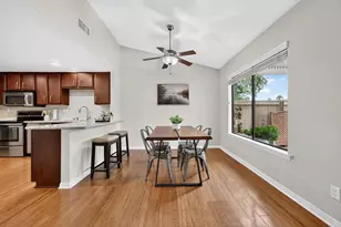 4233 Los Padres Dr, Fallbrook, CA 92028 - Photo 19