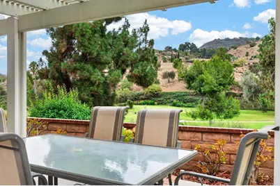 4233 Los Padres Drive, Fallbrook, CA 92028 - Photo 7