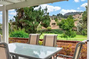 4233 Los Padres Dr, Fallbrook, CA 92028 - Photo 7