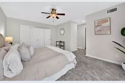 4233 Los Padres Drive, Fallbrook, CA 92028 - Photo 29