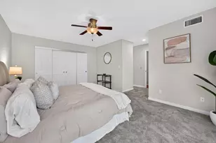 4233 Los Padres Dr, Fallbrook, CA 92028 - Photo 29