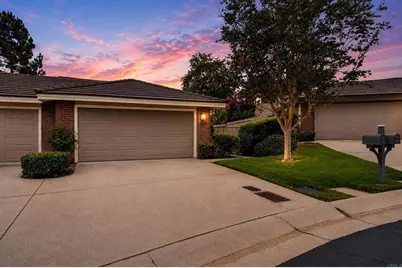 4233 Los Padres Drive, Fallbrook, CA 92028 - Photo 1