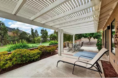 4233 Los Padres Drive, Fallbrook, CA 92028 - Photo 43