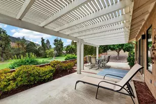 4233 Los Padres Dr, Fallbrook, CA 92028 - Photo 43