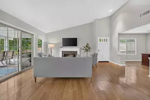 4233 Los Padres Dr, Fallbrook, CA 92028 - Photo 9