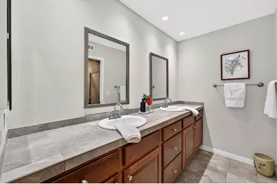 4233 Los Padres Drive, Fallbrook, CA 92028 - Photo 33