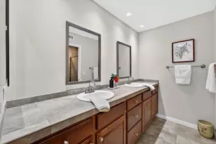4233 Los Padres Dr, Fallbrook, CA 92028 - Photo 33