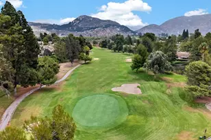 4233 Los Padres Dr, Fallbrook, CA 92028 - Photo 51