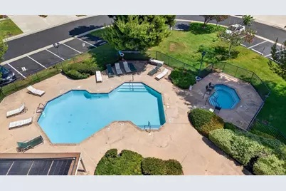 4233 Los Padres Drive, Fallbrook, CA 92028 - Photo 49