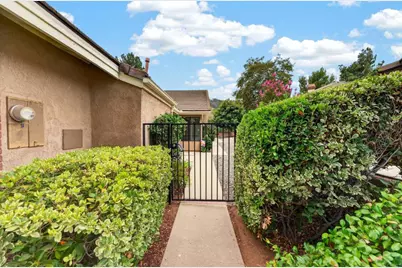 4233 Los Padres Drive, Fallbrook, CA 92028 - Photo 3