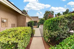 4233 Los Padres Dr, Fallbrook, CA 92028 - Photo 3