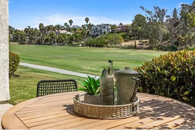 2505 Navarra Drive #313, Carlsbad, CA 92009 - Photo 23