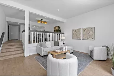 2505 Navarra Drive #313, Carlsbad, CA 92009 - Photo 15