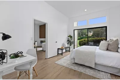 2505 Navarra Drive #313, Carlsbad, CA 92009 - Photo 25