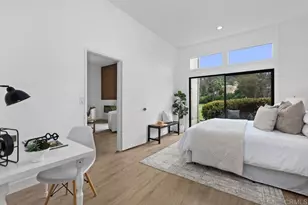 2505 Navarra Dr, Carlsbad, CA 92009 - Photo 25
