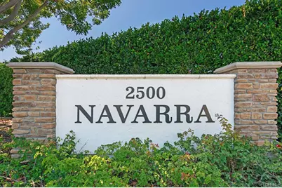 2505 Navarra Drive #313, Carlsbad, CA 92009 - Photo 37