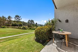 2505 Navarra Dr, Carlsbad, CA 92009 - Photo 21