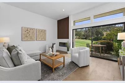 2505 Navarra Drive #313, Carlsbad, CA 92009 - Photo 19