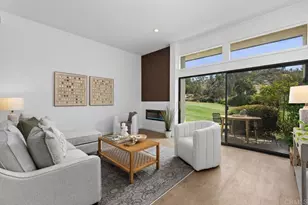 2505 Navarra Dr, Carlsbad, CA 92009 - Photo 19