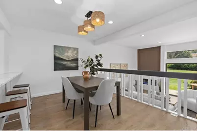 2505 Navarra Drive #313, Carlsbad, CA 92009 - Photo 3