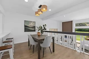 2505 Navarra Dr, Carlsbad, CA 92009 - Photo 3