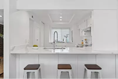 2505 Navarra Drive #313, Carlsbad, CA 92009 - Photo 5