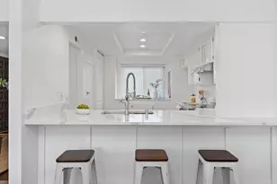 2505 Navarra Dr, Carlsbad, CA 92009 - Photo 5