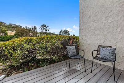 2505 Navarra Drive #313, Carlsbad, CA 92009 - Photo 27