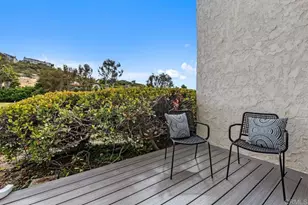 2505 Navarra Dr, Carlsbad, CA 92009 - Photo 27